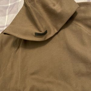 Essential 2022 fall collection Fear Of GOD..